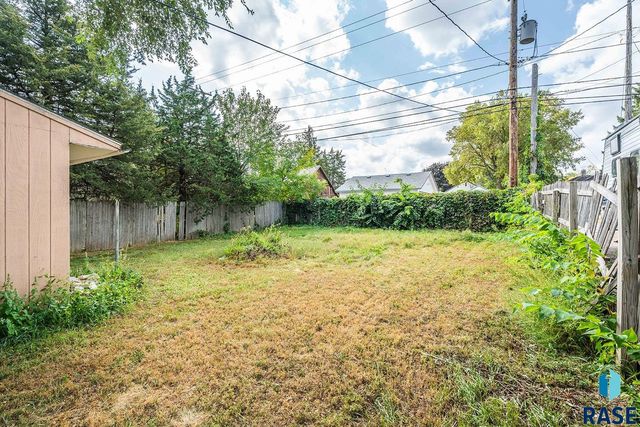 919 N Dakota Ave Avenue, Sioux Falls, SD 57104