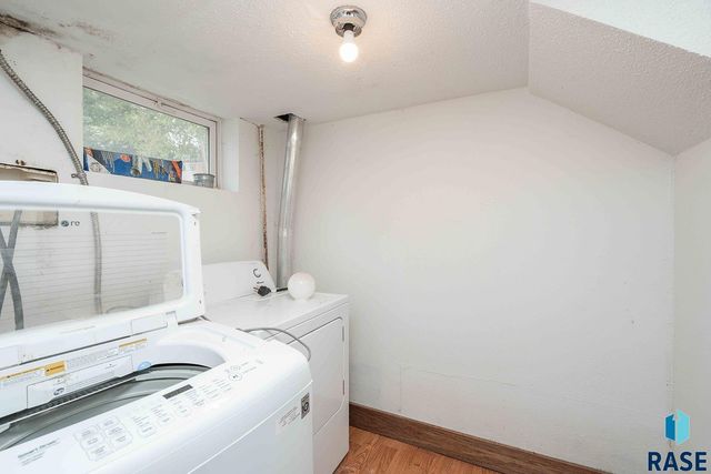 919 N Dakota Ave Avenue, Sioux Falls, SD 57104