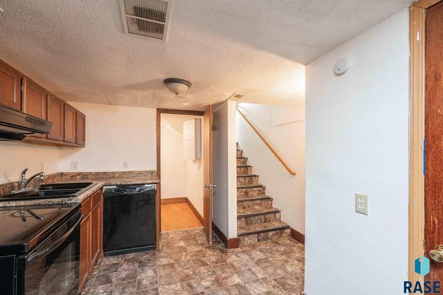 919 N Dakota Ave Avenue, Sioux Falls, SD 57104