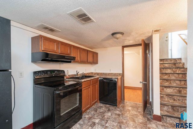 919 N Dakota Ave Avenue, Sioux Falls, SD 57104