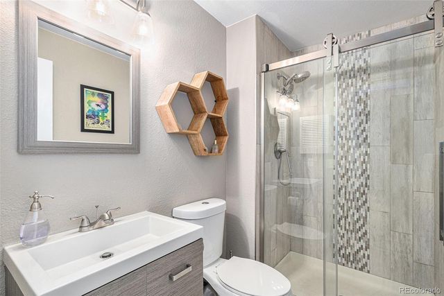 3484 S Eagle Street 201, Aurora, CO 80014