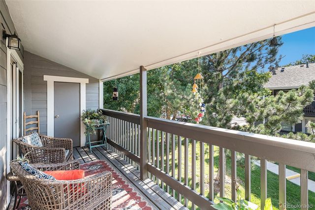 3484 S Eagle Street 201, Aurora, CO 80014