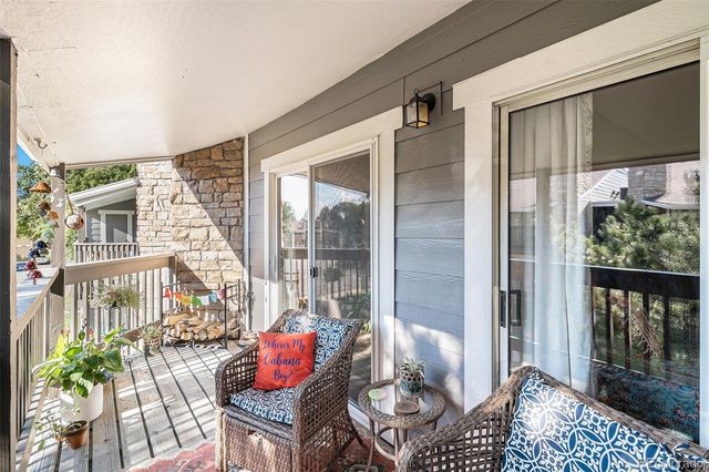 3484 S Eagle Street 201, Aurora, CO 80014