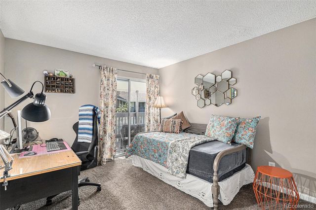 3484 S Eagle Street 201, Aurora, CO 80014