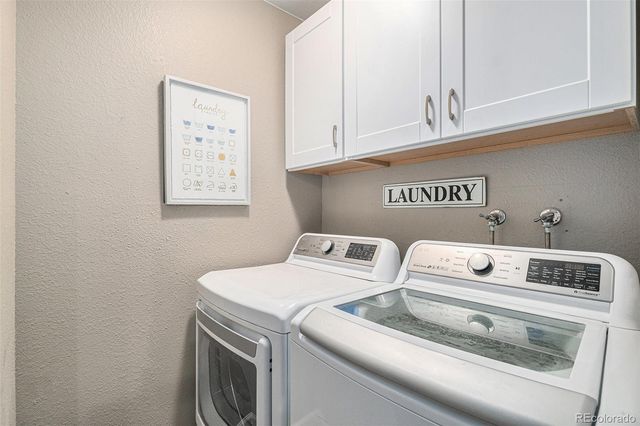 3484 S Eagle Street 201, Aurora, CO 80014