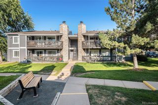 3484 S Eagle Street 201, Aurora, CO 80014