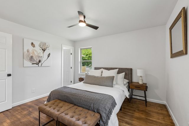 1429 Buena Vista Street, Mesquite, TX 75149