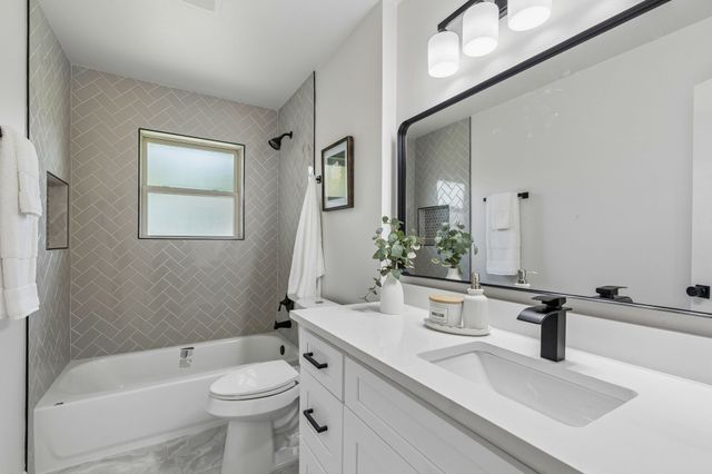 1429 Buena Vista Street, Mesquite, TX 75149