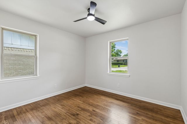 1429 Buena Vista Street, Mesquite, TX 75149