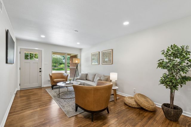 1429 Buena Vista Street, Mesquite, TX 75149
