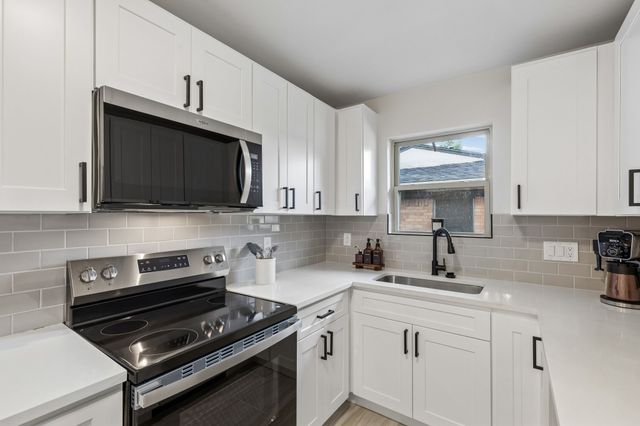 1429 Buena Vista Street, Mesquite, TX 75149