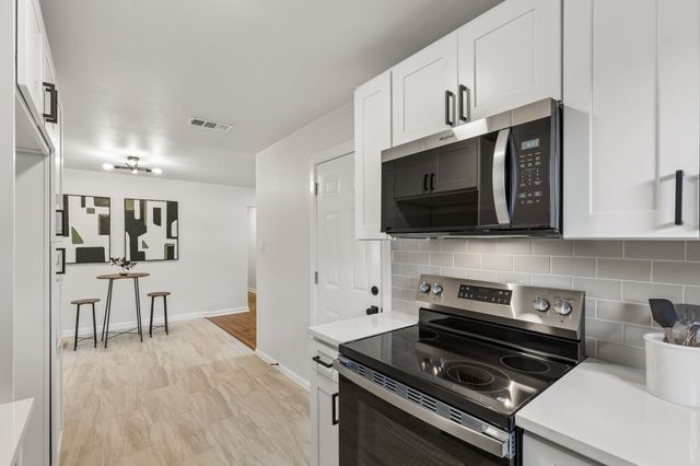 1429 Buena Vista Street, Mesquite, TX 75149