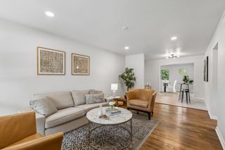 1429 Buena Vista Street, Mesquite, TX 75149