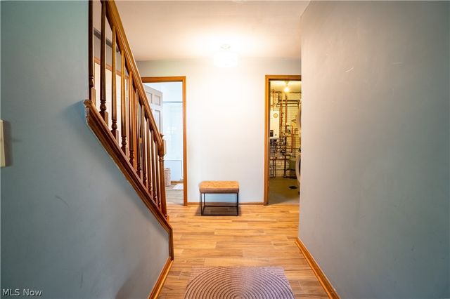110 Berkshire Road, Elyria, OH 44035