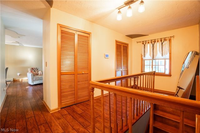 110 Berkshire Road, Elyria, OH 44035
