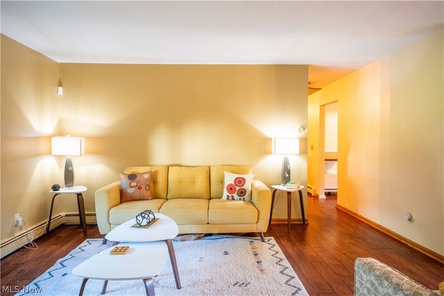 110 Berkshire Road, Elyria, OH 44035