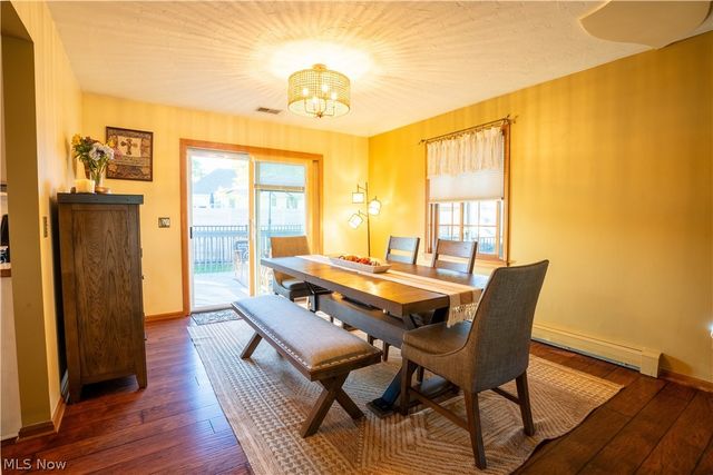 110 Berkshire Road, Elyria, OH 44035