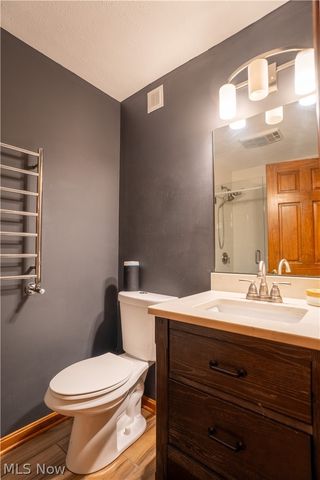 110 Berkshire Road, Elyria, OH 44035