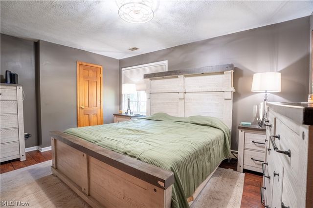 110 Berkshire Road, Elyria, OH 44035