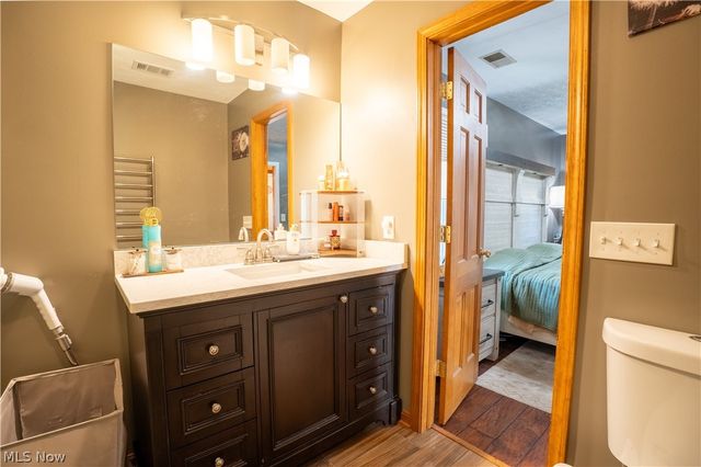 110 Berkshire Road, Elyria, OH 44035
