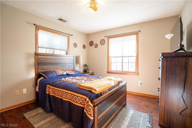 110 Berkshire Road, Elyria, OH 44035