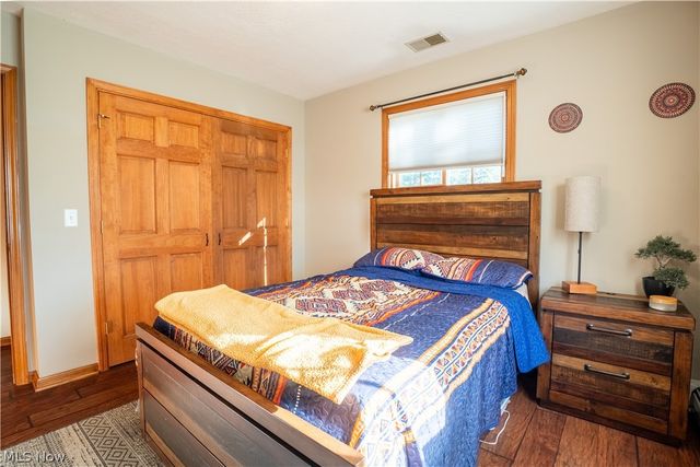 110 Berkshire Road, Elyria, OH 44035