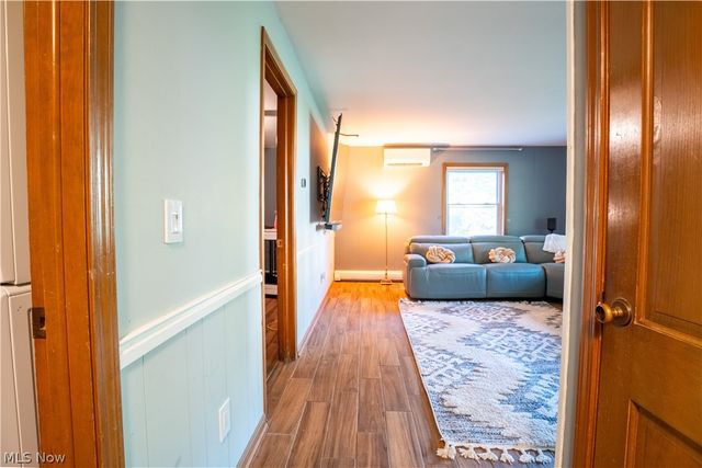 110 Berkshire Road, Elyria, OH 44035
