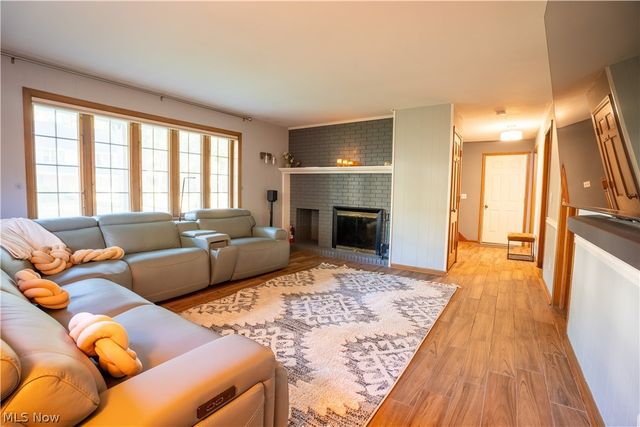 110 Berkshire Road, Elyria, OH 44035