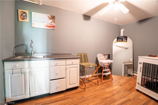 110 Berkshire Road, Elyria, OH 44035