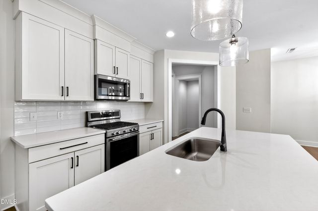 976 Double Helix Road, Apex, NC 27523