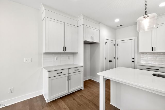 976 Double Helix Road, Apex, NC 27523