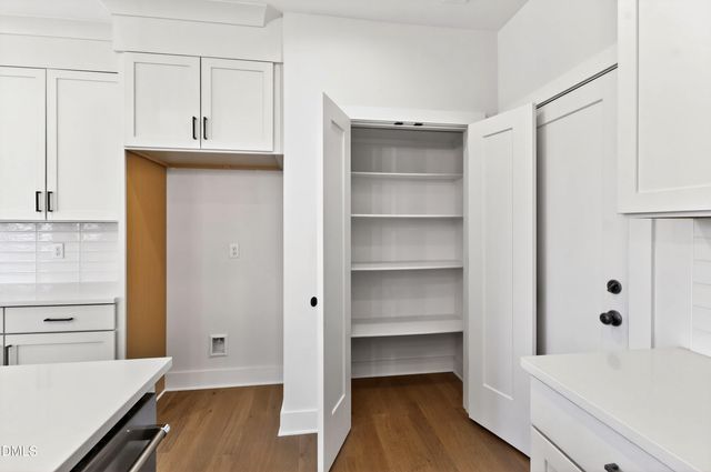 976 Double Helix Road, Apex, NC 27523