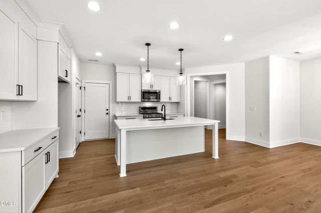 976 Double Helix Road, Apex, NC 27523