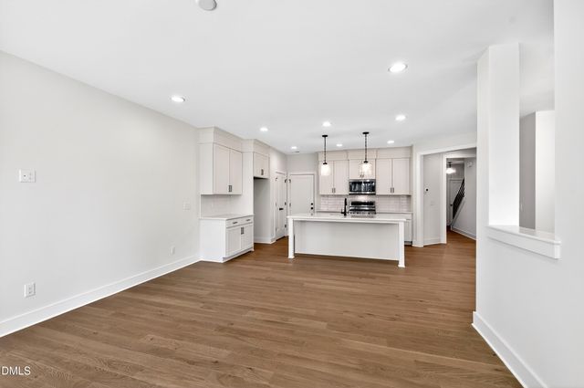 976 Double Helix Road, Apex, NC 27523