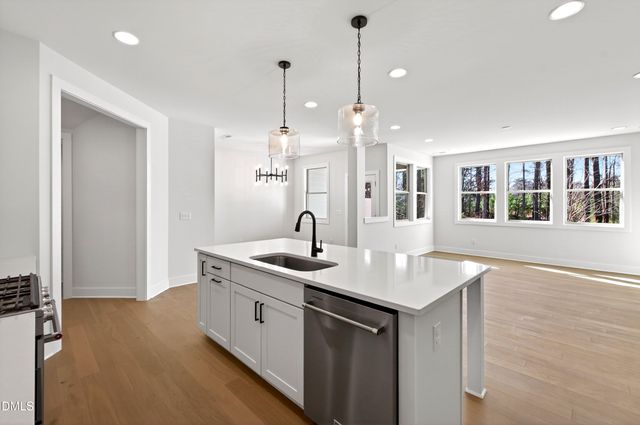 976 Double Helix Road, Apex, NC 27523