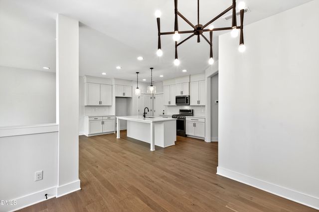 976 Double Helix Road, Apex, NC 27523