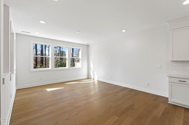 976 Double Helix Road, Apex, NC 27523