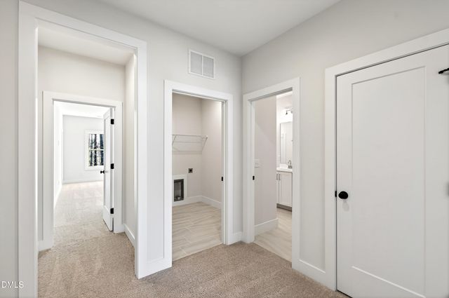 976 Double Helix Road, Apex, NC 27523