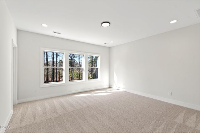 976 Double Helix Road, Apex, NC 27523