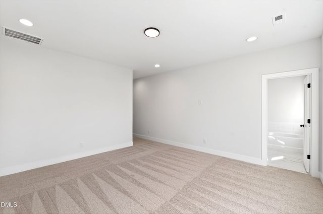 976 Double Helix Road, Apex, NC 27523