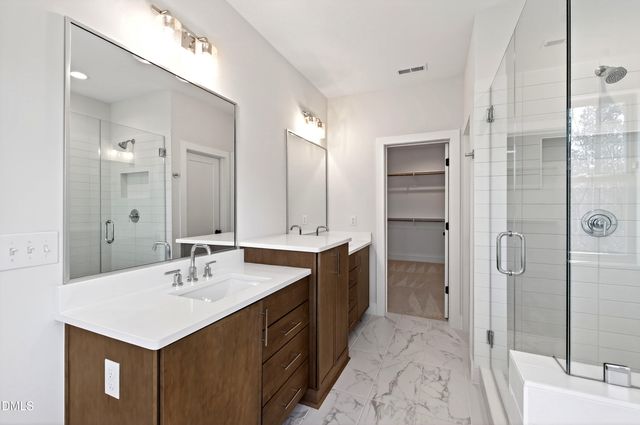 976 Double Helix Road, Apex, NC 27523