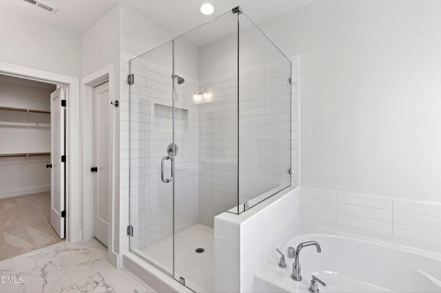 976 Double Helix Road, Apex, NC 27523