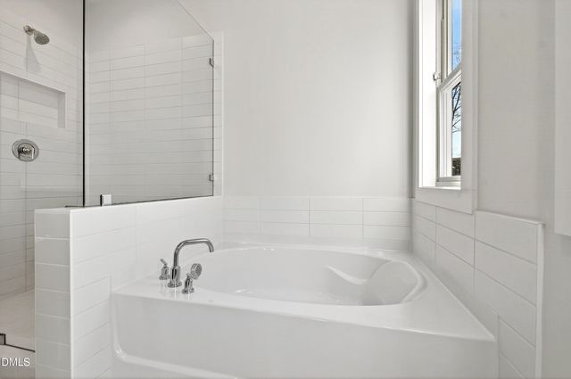 976 Double Helix Road, Apex, NC 27523