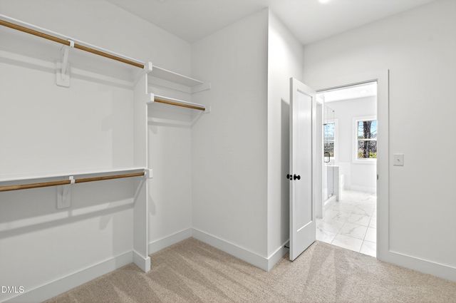 976 Double Helix Road, Apex, NC 27523