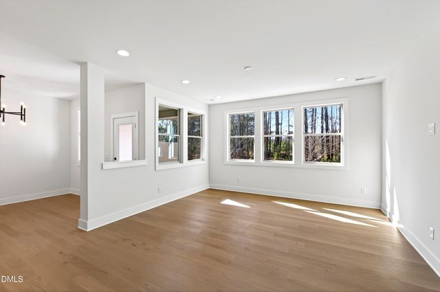 976 Double Helix Road, Apex, NC 27523