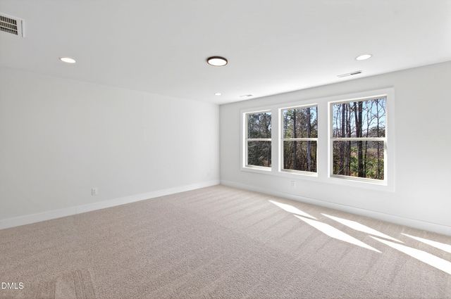 976 Double Helix Road, Apex, NC 27523