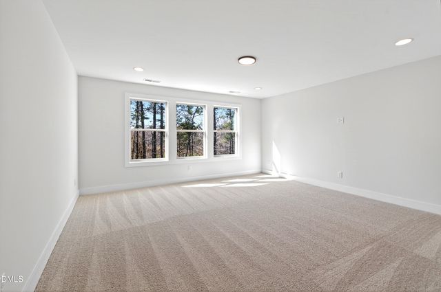 976 Double Helix Road, Apex, NC 27523