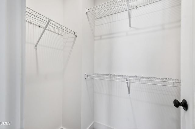 976 Double Helix Road, Apex, NC 27523