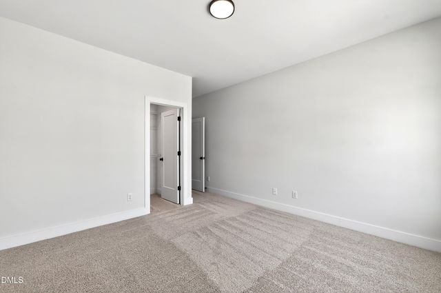 976 Double Helix Road, Apex, NC 27523