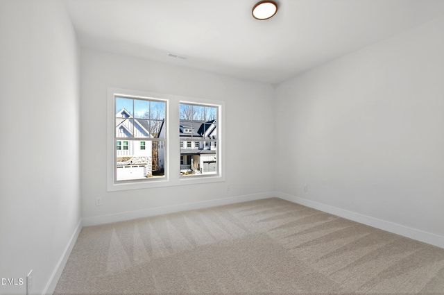 976 Double Helix Road, Apex, NC 27523